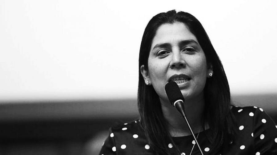 M&aacute;s moral caviar