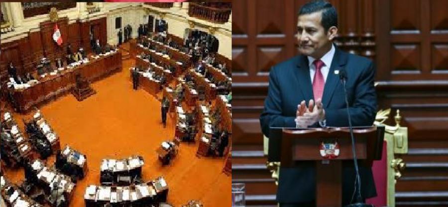 La hora de la prudencia
