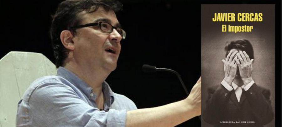 Ficción, historia y memoria