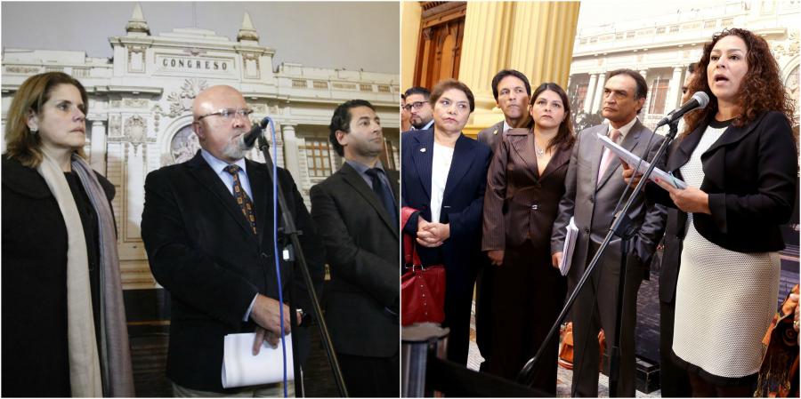 Derrotar el marasmo económico