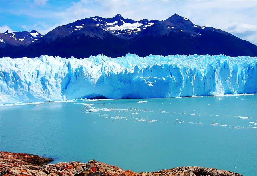 Otro papelón del alarmismo climático