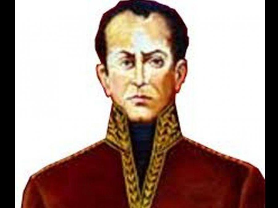 El odio a la inteligencia y a los ilustrados. De 1822 a nuestro día