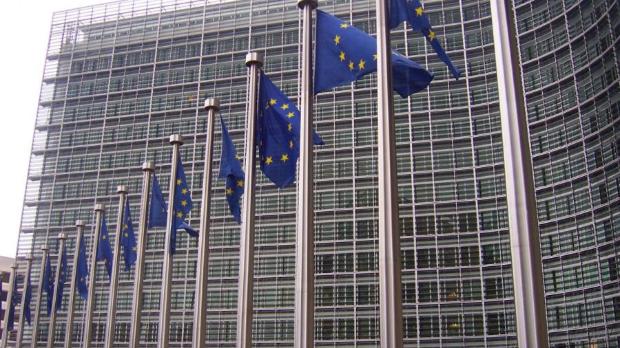 ¡La minería retorna a Europa!
