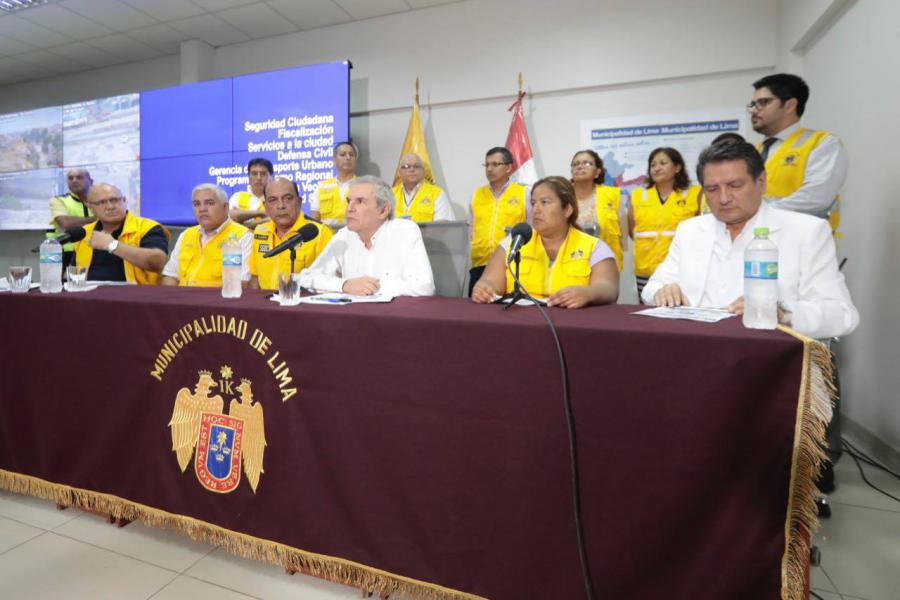 Prevenci&oacute;n S.O.S