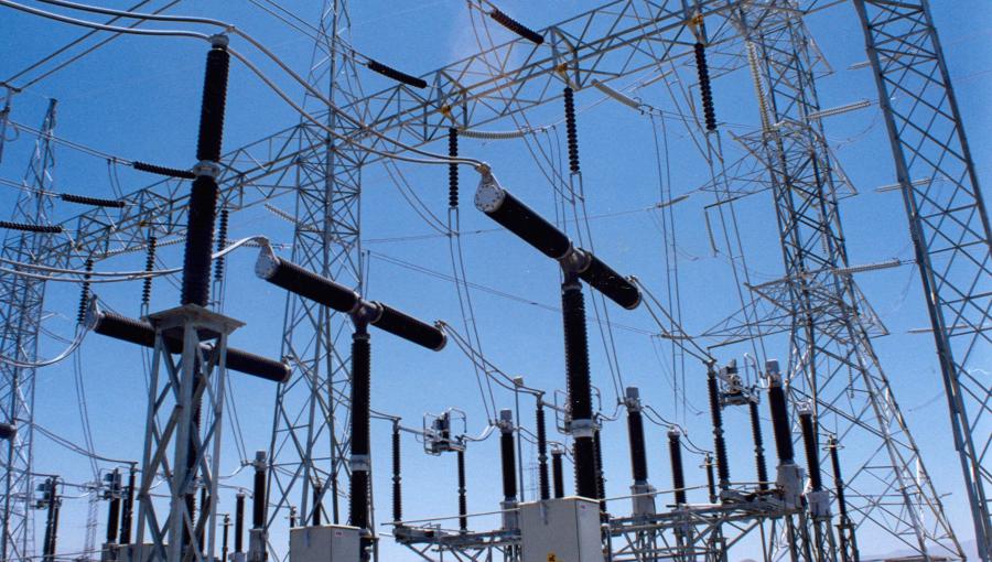 Eléctrico y gaseoso