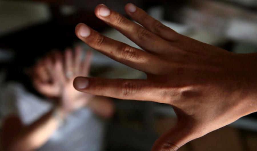 Pa&iacute;s de calabazas