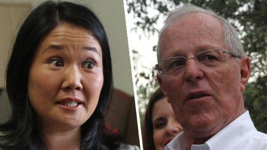 Democracia secuestrada