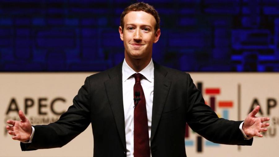 &iquest;Por qu&eacute; la propuesta de Mark Zuckerberg es tan importante para el Per&uacute;?