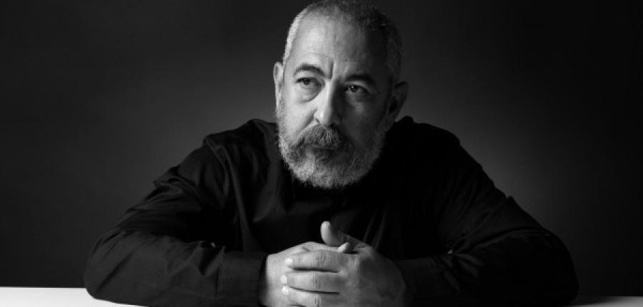 Galardón para Leonardo Padura