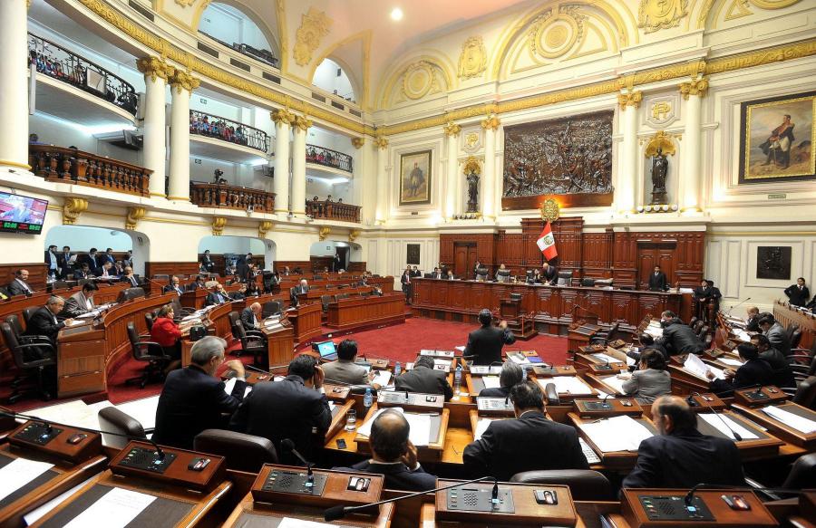 Fortalecer a los nuevos príncipes