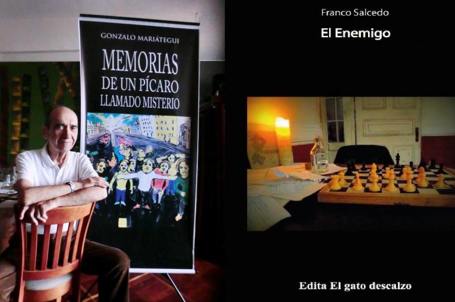 Dos relatos realistas