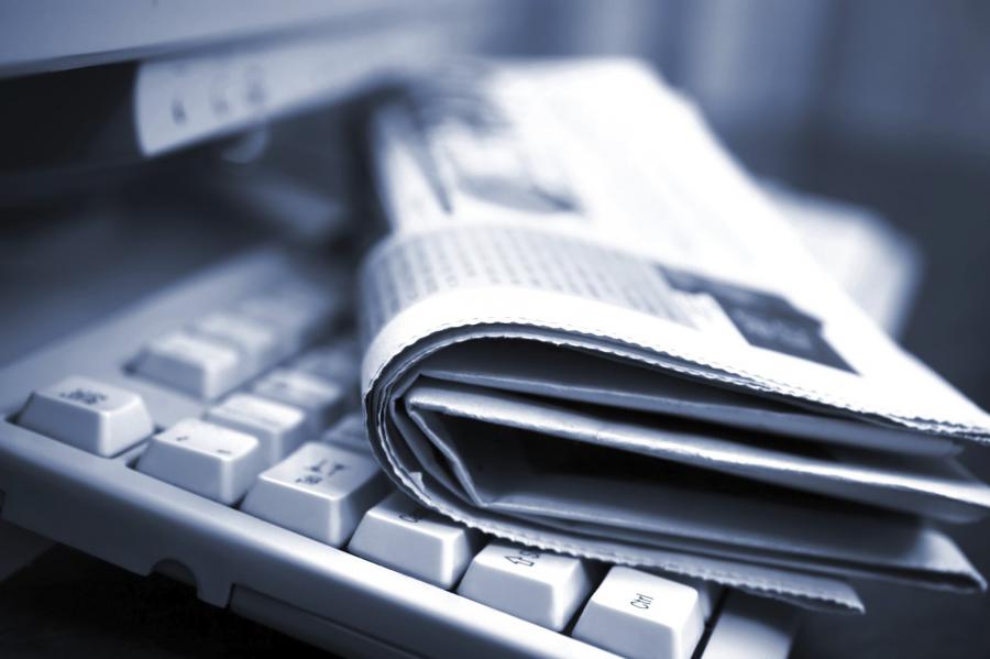 Dirigir un diario