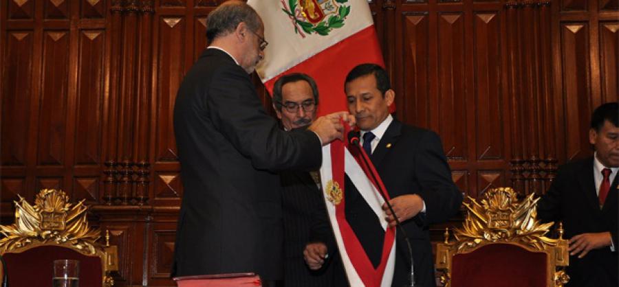 Lo suficiente para llegar