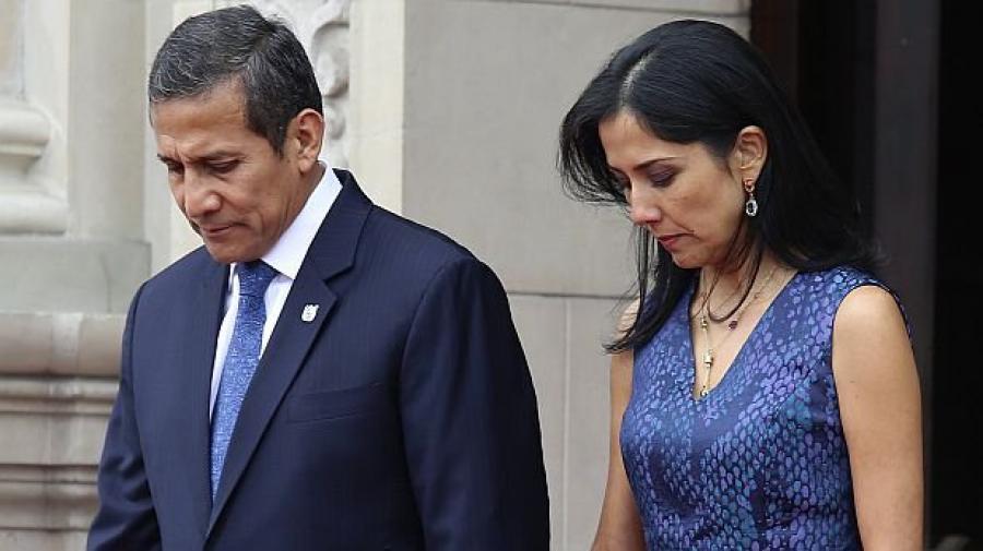 Perversión de la excepción