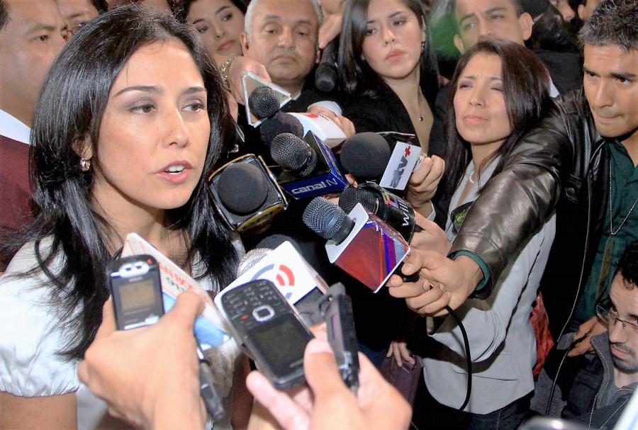 Periodismo y periodicazos