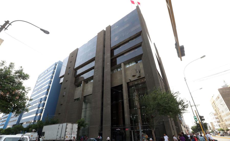 ¿Por qué crear un Ministerio de la Familia?