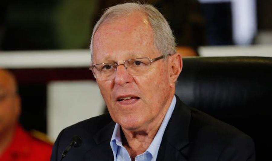 Aqu&iacute; no pasa nada