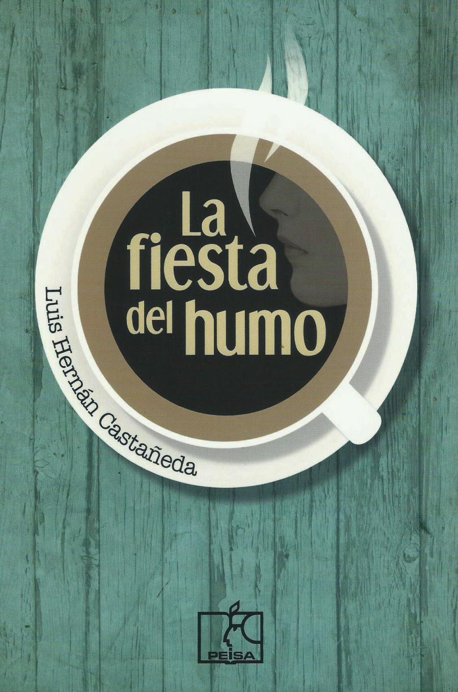 Humo de psicoanálisis