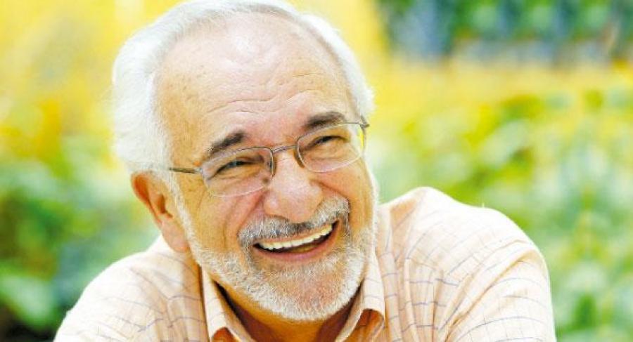 El legado de Antonio Brack