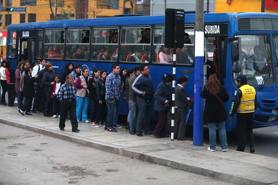 Poderes ocultos: el misterioso caso de los corredores viales