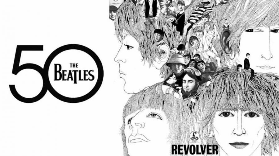 Cincuentenario de un disco clásico