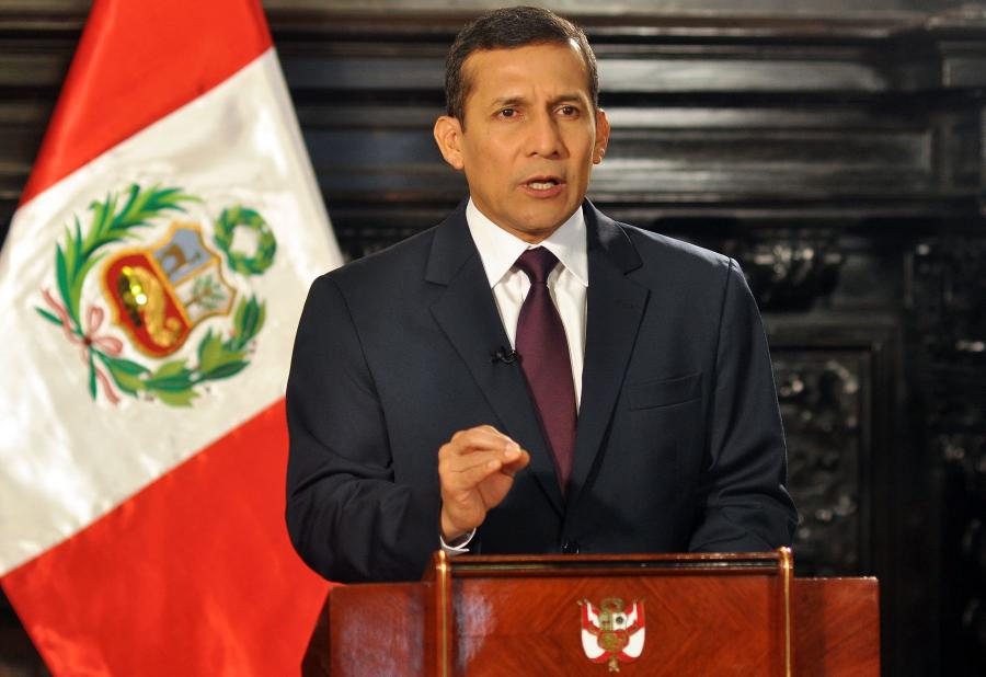 Recuperemos el ritmo de crecimiento ¡ya!