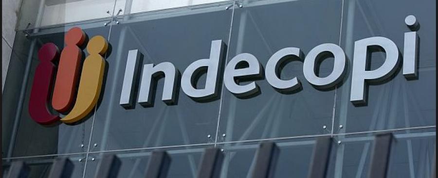 Indecopi y competencia territorial