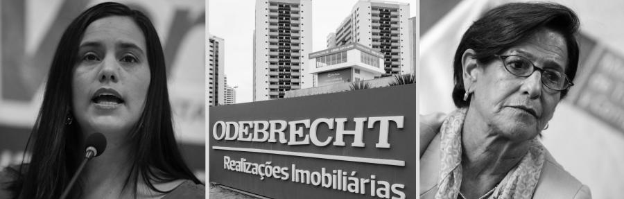 OTRA VUELTA DE TUERCA