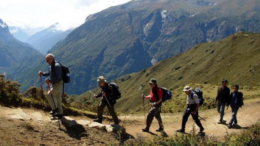 El turismo en el próximo Gobierno