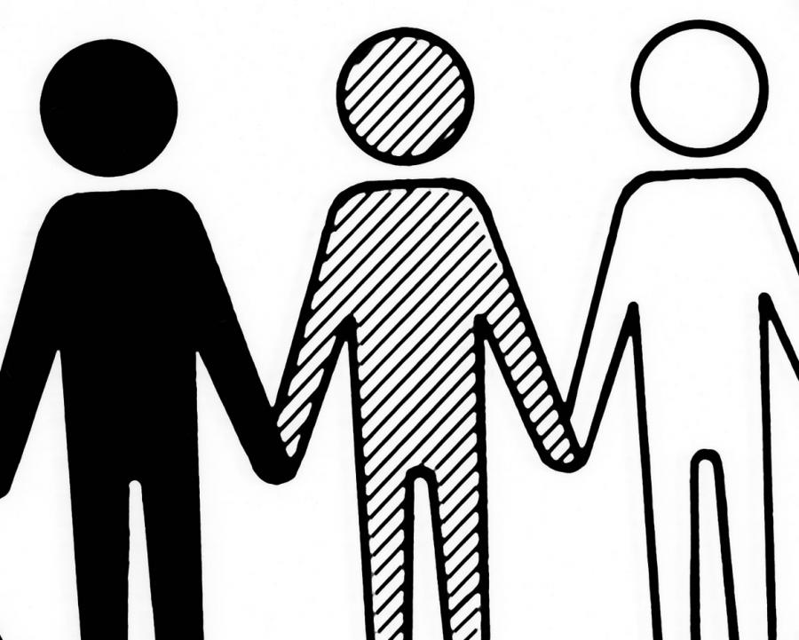 RACISMO INTERNALIZADO: DE EUROPA PARA EL MUNDO