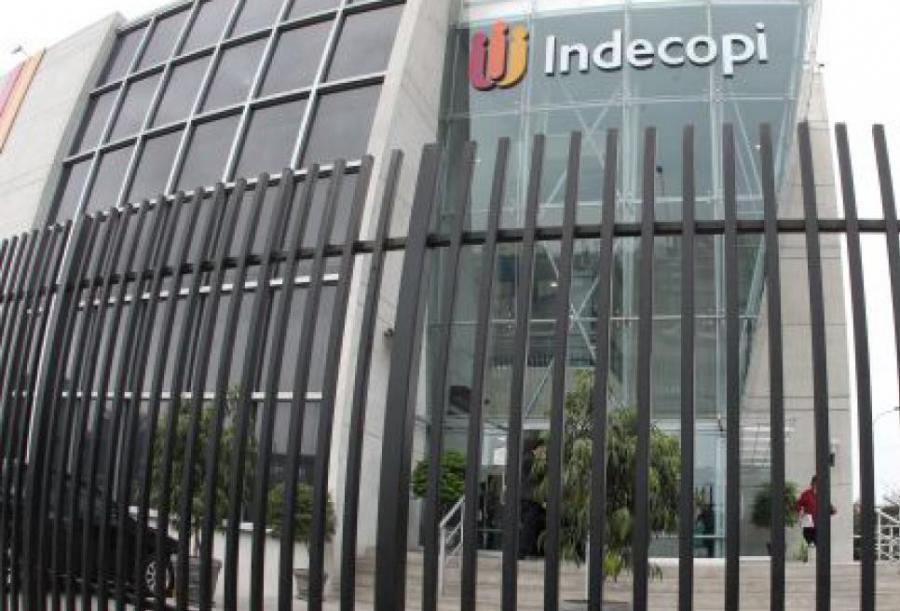 ¡Que el Perú sepa quién apuesta por libre competencia!