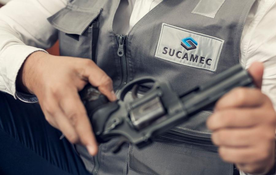 Seguridad sigue a la deriva