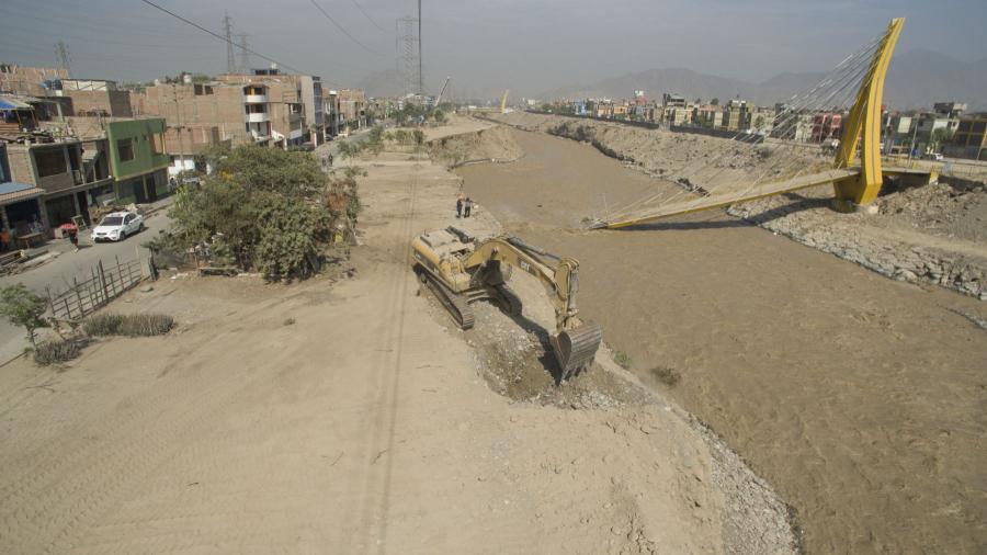 Nuestra democracia disfuncional