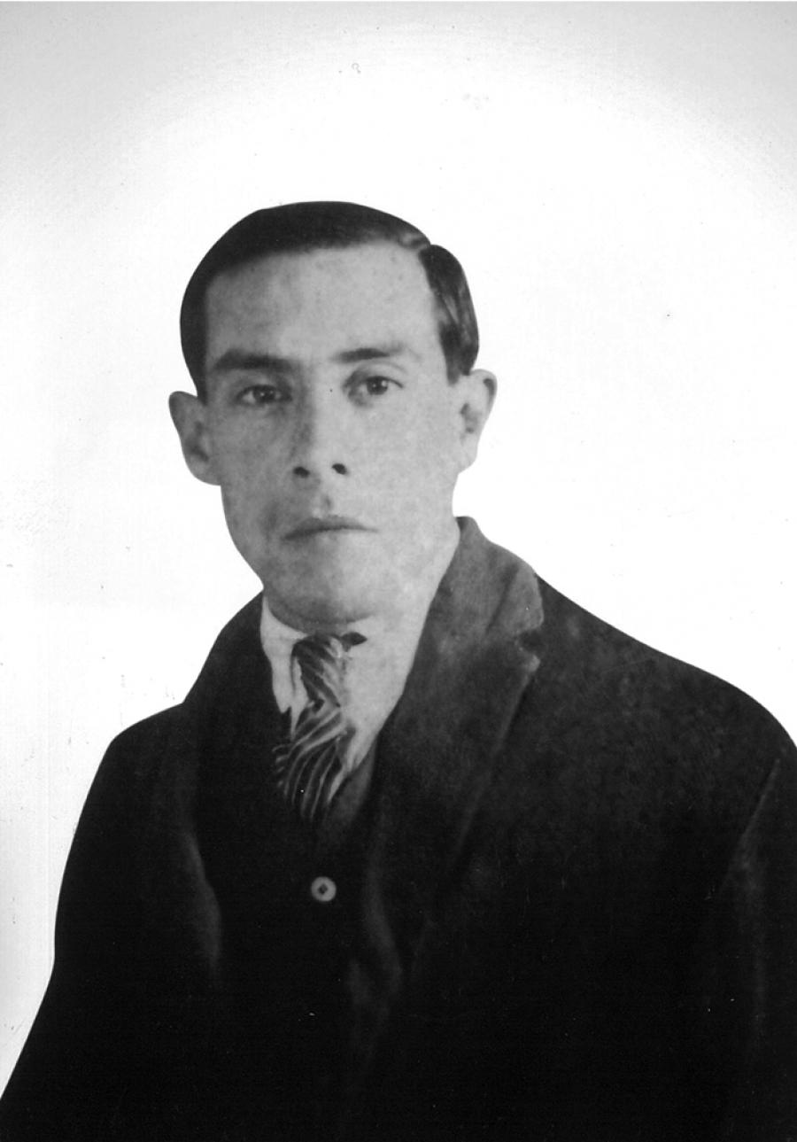 Felipe Pinglo Alva en la memoria del Perú