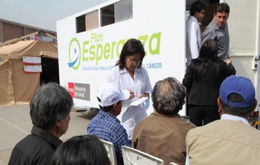 La verdad tras los cambios del Plan Esperanza