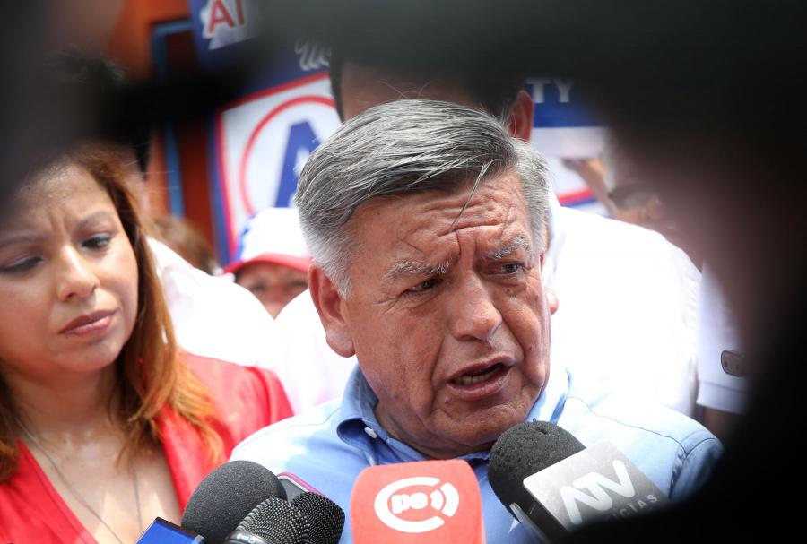 El plagio en debate