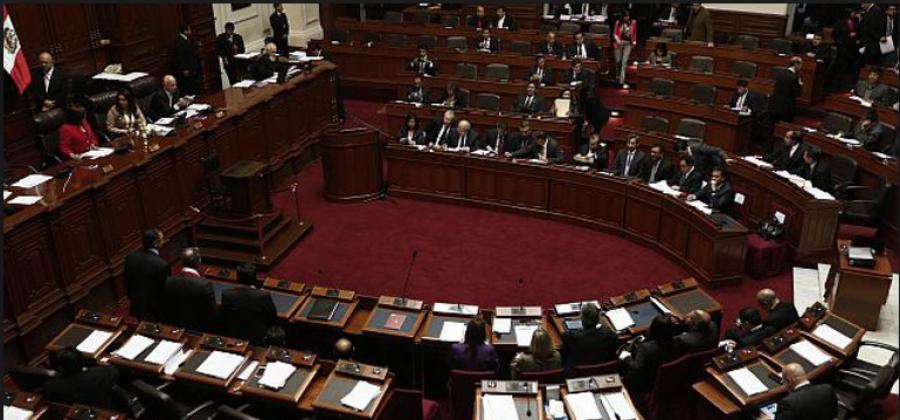 Decisiones elitistas contra EsSalud