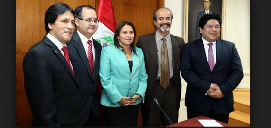 Cuidado con la victimización