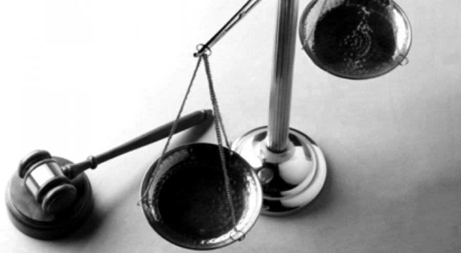 Procuradores: un enfoque diferente