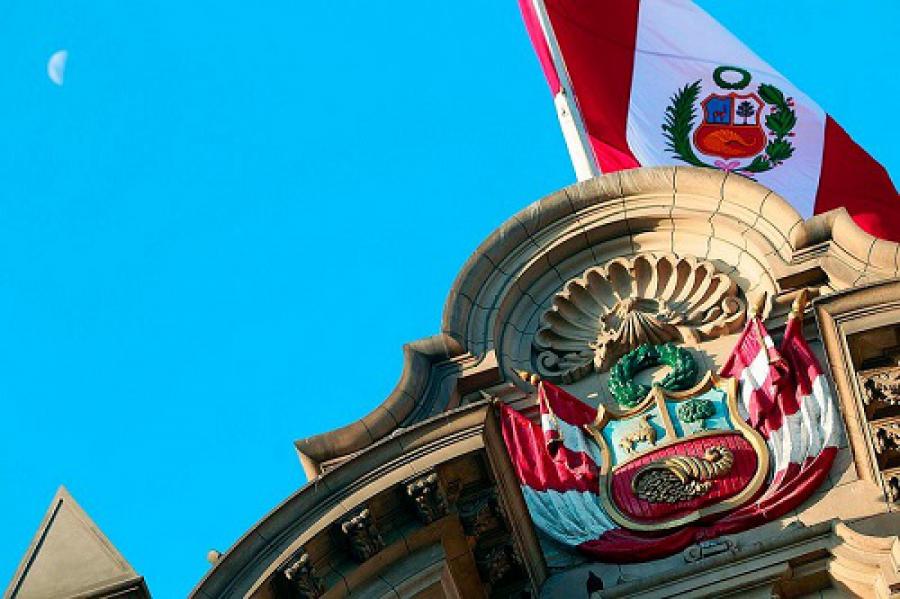 ¿Estado y procuradurías autónomas?