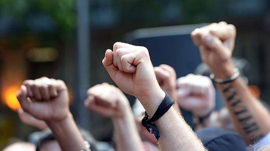 Tratado sobre la tolerancia