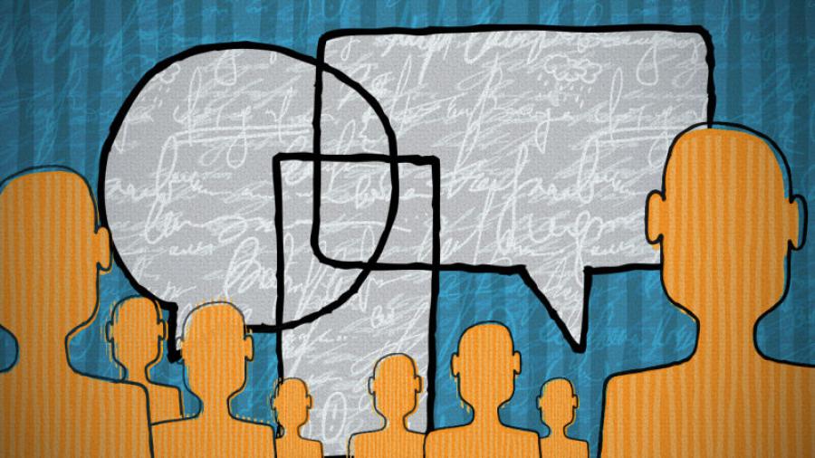 La importancia de comunicar adecuadamente