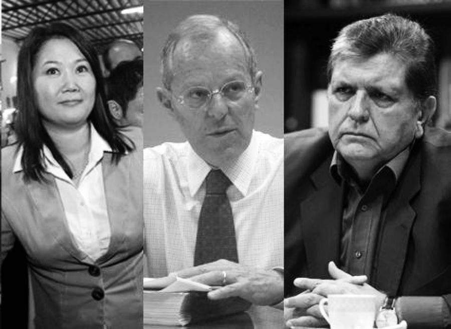 ¿Rebota el elenco estable?