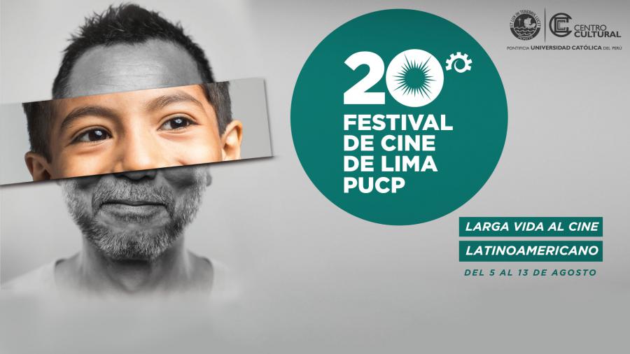 Balance del 20° Festival de Cine de Lima