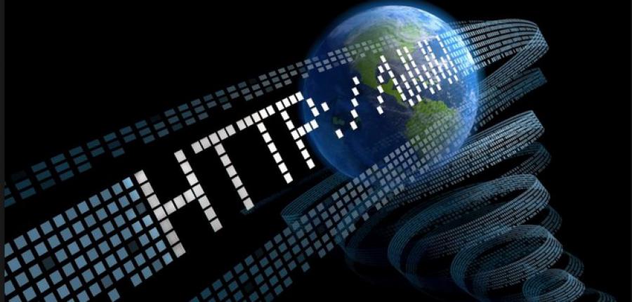 ¿Cómo explicarle a Papá que es Internet?