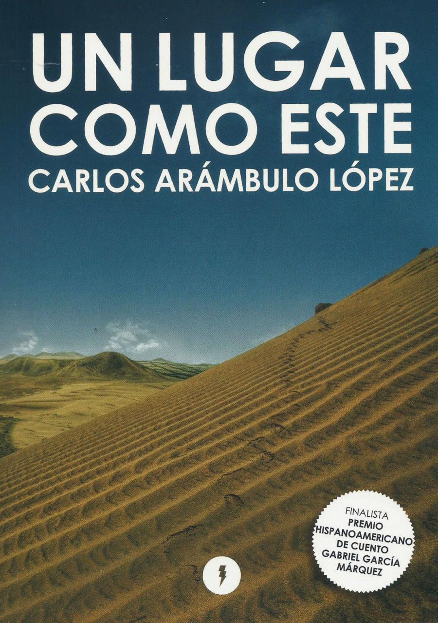 El desierto tan temido