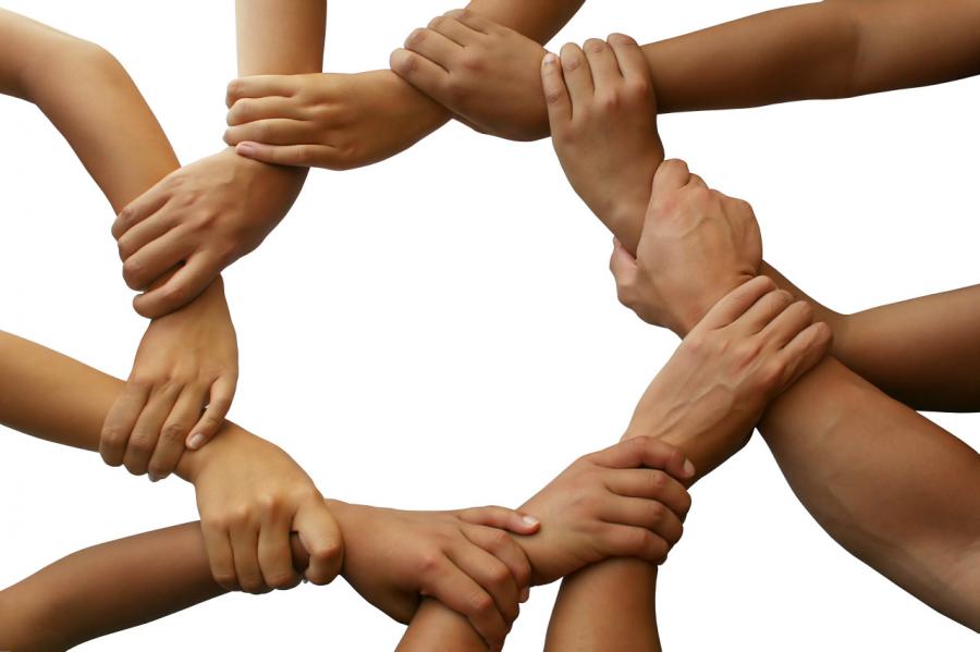 Cuentas claras conservan amistades