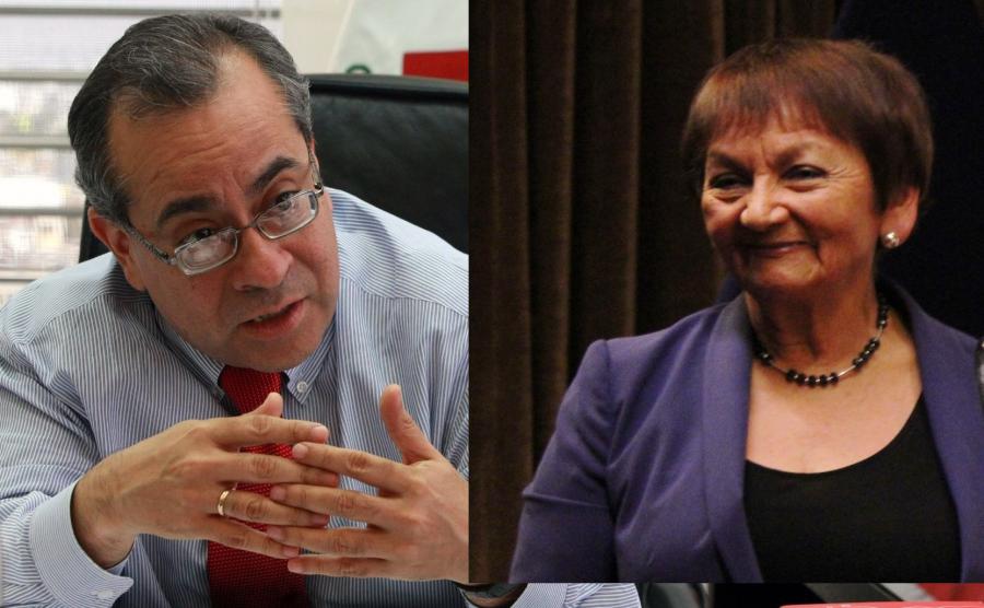 Chapa al SINEACE y dale vuelta