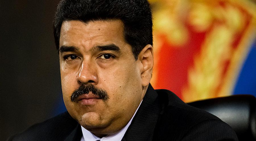 Venezuela: Mercosur, crisis política y revocatorio a Maduro