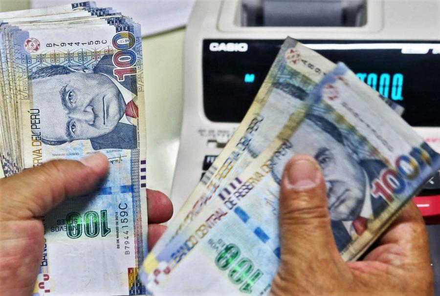 “Digamos que ganaste la carrera…”